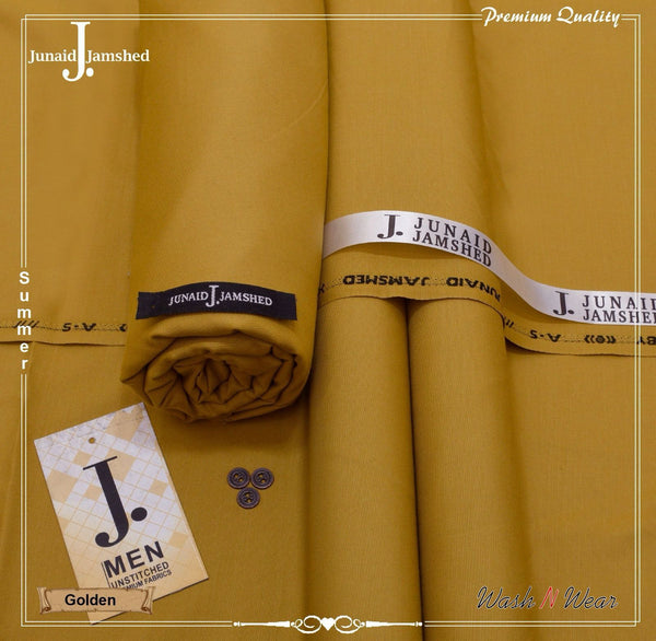 J. Mens Wear